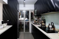 Blk 323D Punggol Bayview (Punggol), HDB 4 Rooms #631079181